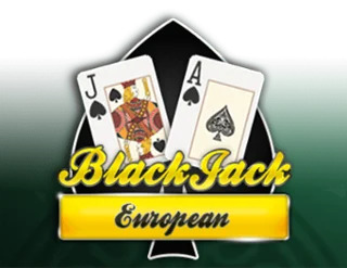 European Blackjack Multi-Hand